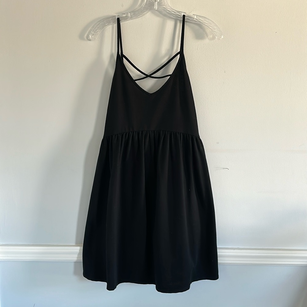Target Sundress